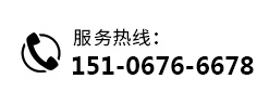 qcode